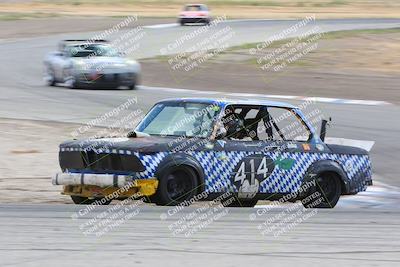 media/Sep-30-2023-24 Hours of Lemons (Sat) [[2c7df1e0b8]]/Track Photos/1230pm (Off Ramp)/